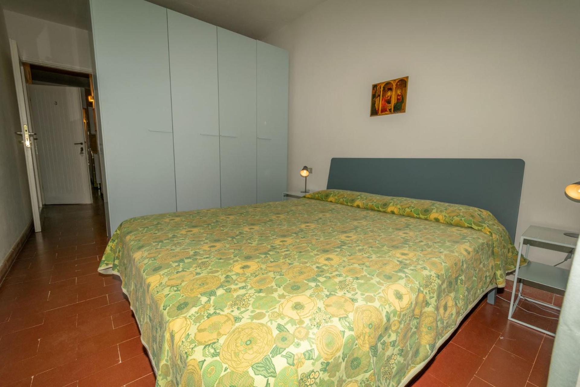Condominio Dunelba Marina di Campo Exterior photo