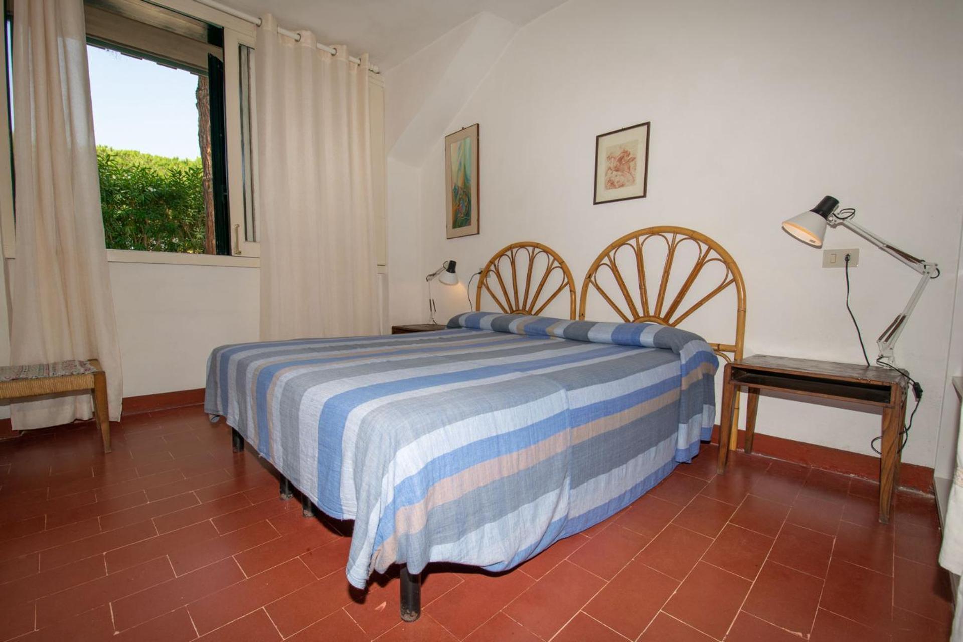 Condominio Dunelba Marina di Campo Exterior photo