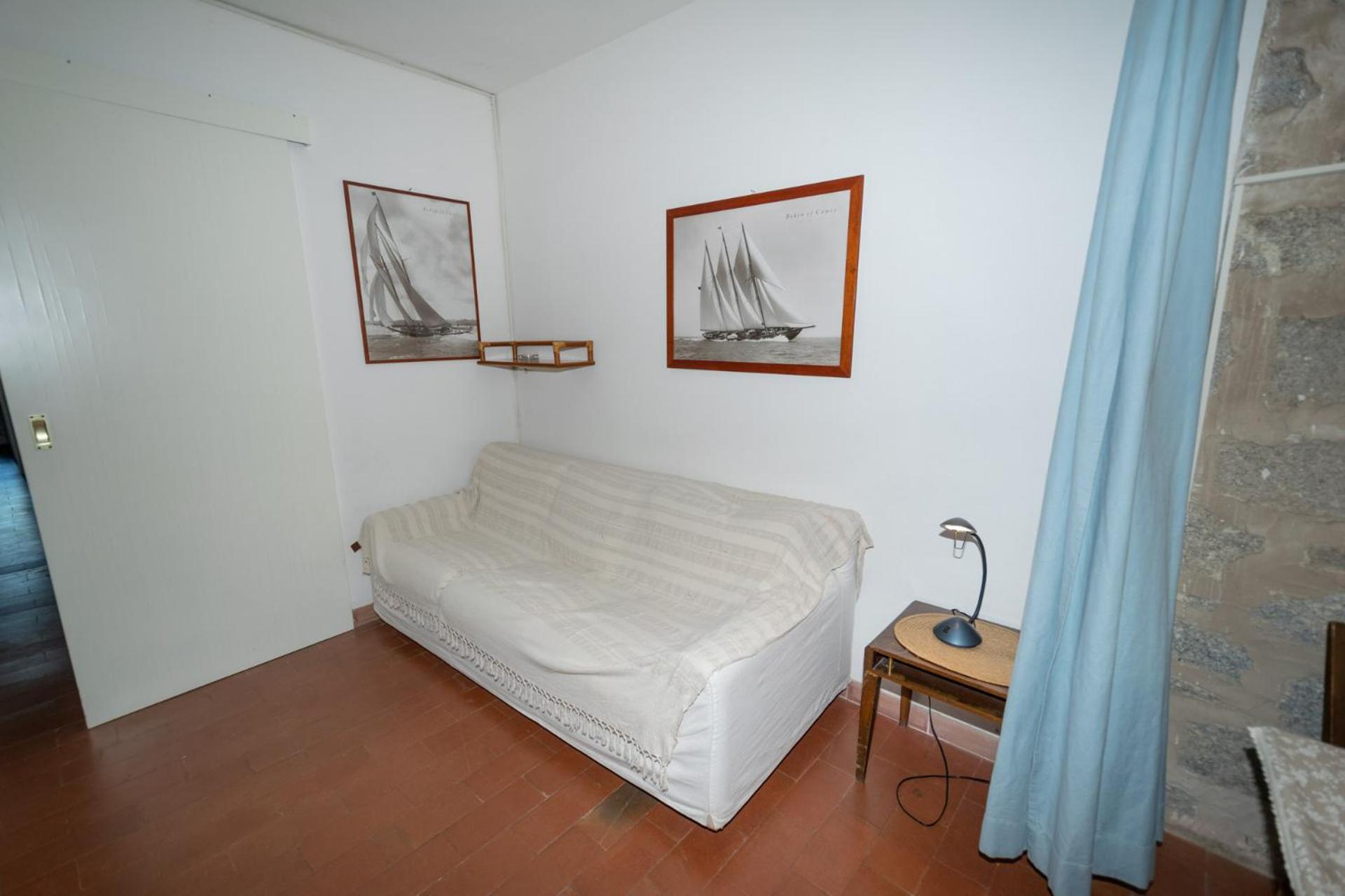 Condominio Dunelba Marina di Campo Exterior photo